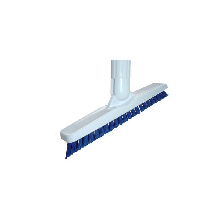Fugenbürste 23 cm