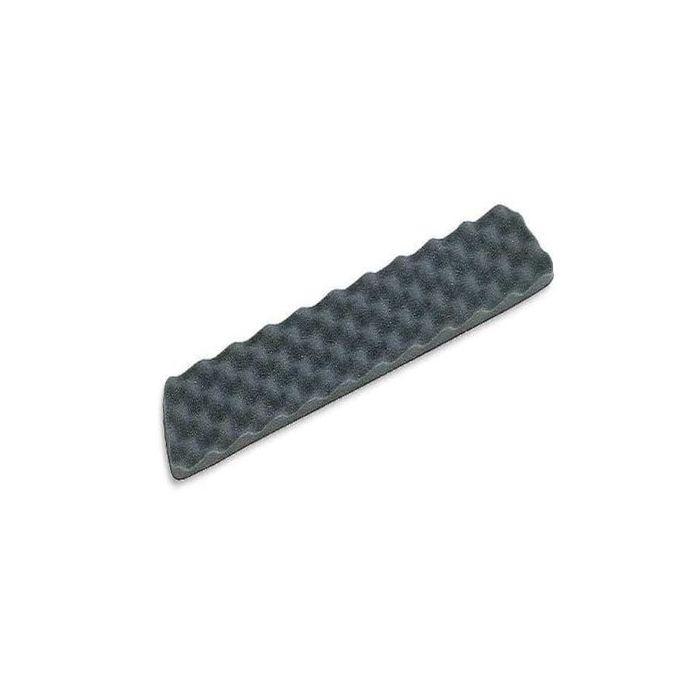 Schaumstoff für Feuchtwischgerät 30cm