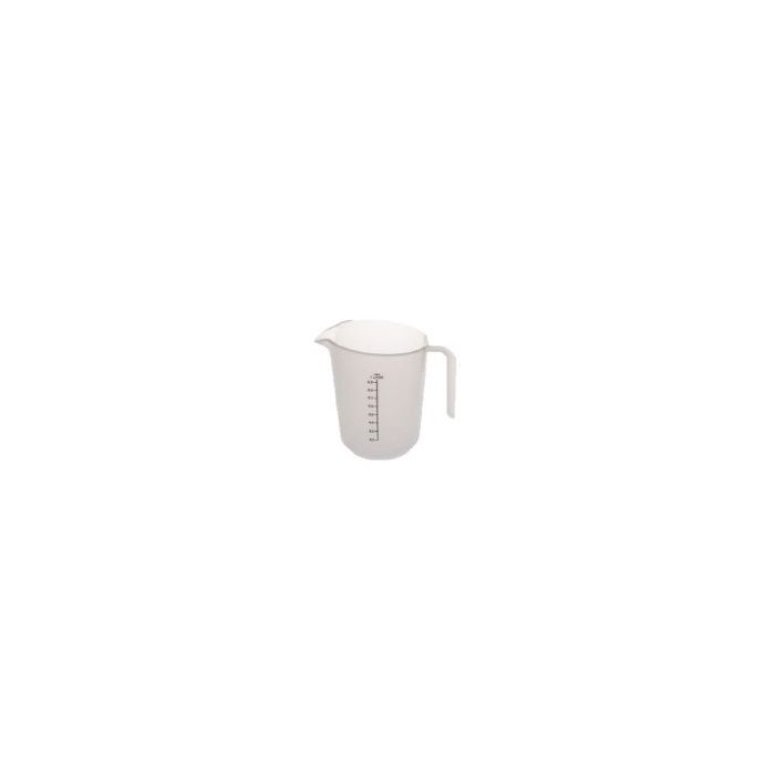 Messbecher 1L