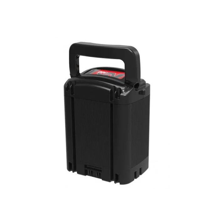 Numatic Lithium-Ionen-Akku NX300