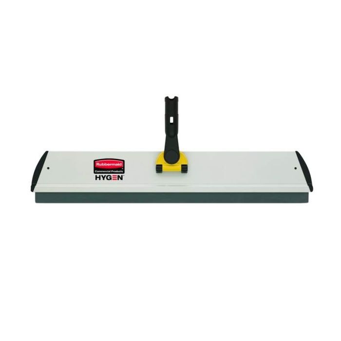 PULSE Mopphalter mit Abzieher 60 cm