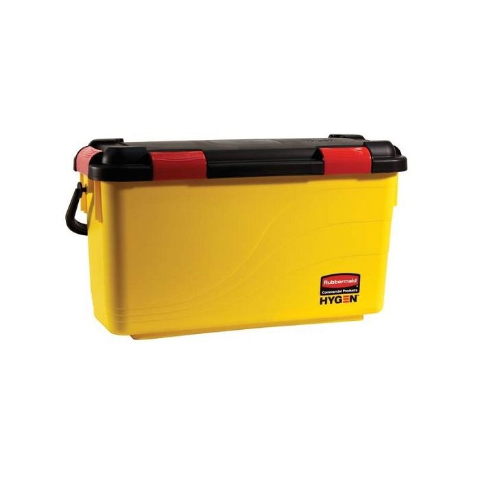 HYGEN Mopp-Eimer