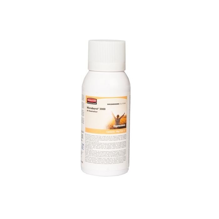 Rubbermaid Raumduft Expressions 75ml