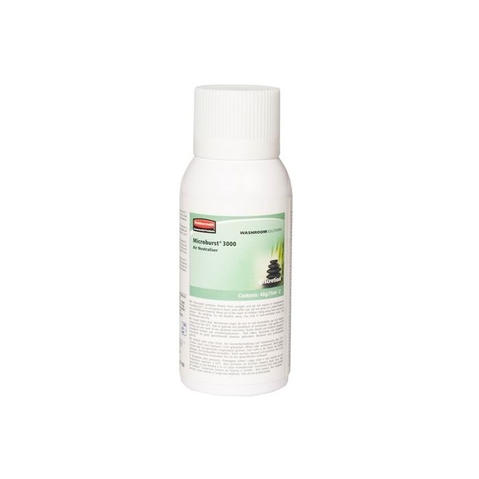 Rubbermaid Raumduft Discretion 75ml