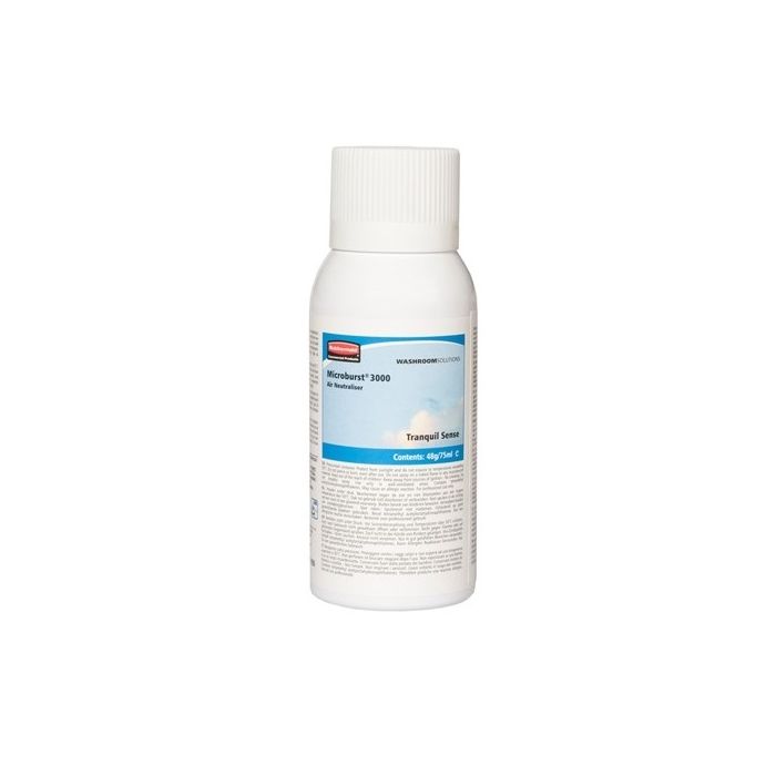 Rubbermaid Raumduft Tranquil Sense 75ml