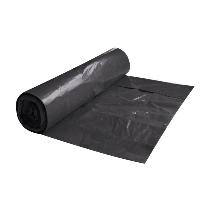 Abfallsäcke 110L, 54My