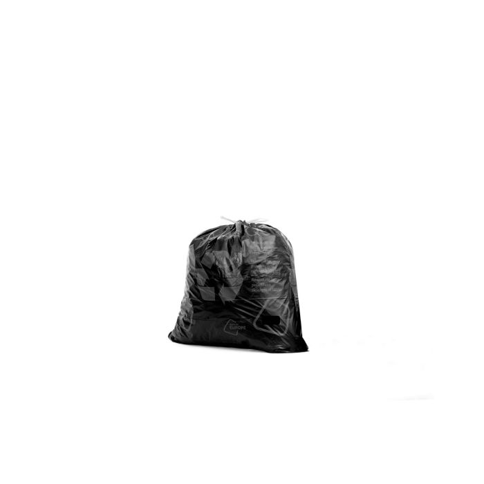 Abfallsäcke QuickBag 110L, 50My RECYCLING