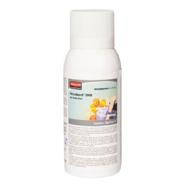 Rubbermaid Raumduft Anticipation 75ml