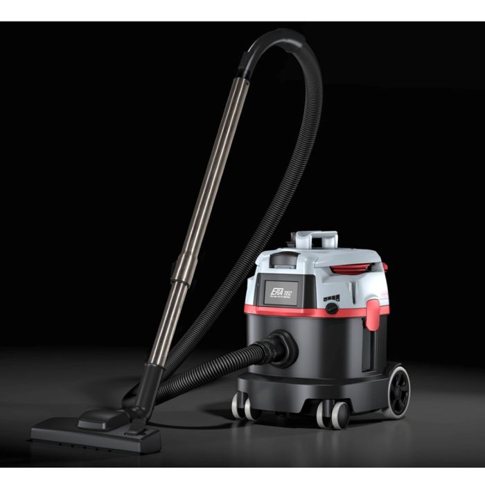 Sprintus ERA TEC ZERO Trockensauger 700 W
