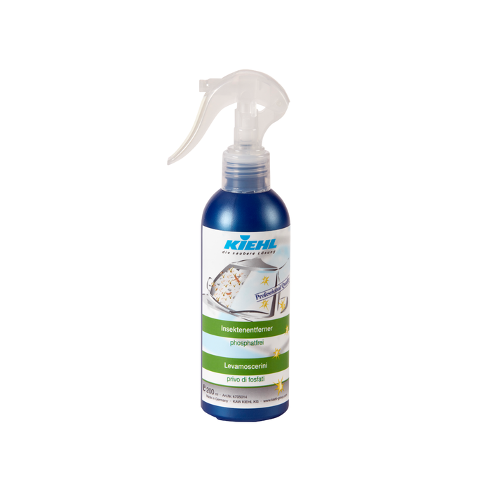 Kiehl Premium Insektenentferner 200ml