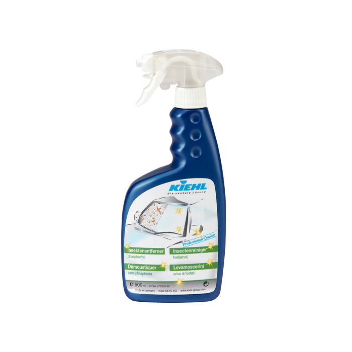 Kiehl Premium Insektenentferner 500ml