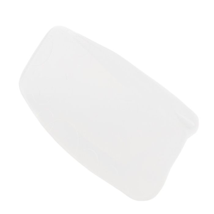 Duft Clip Clean Cotton 12 Stk.