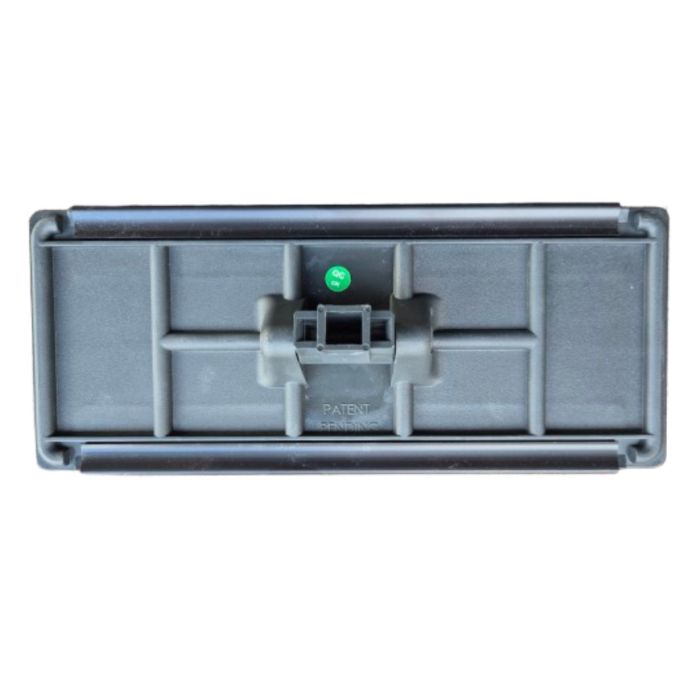 Cleano Padhalter 23cm