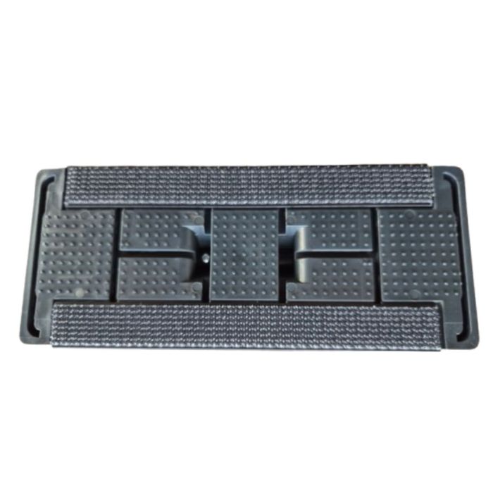 Cleano Padhalter 23cm