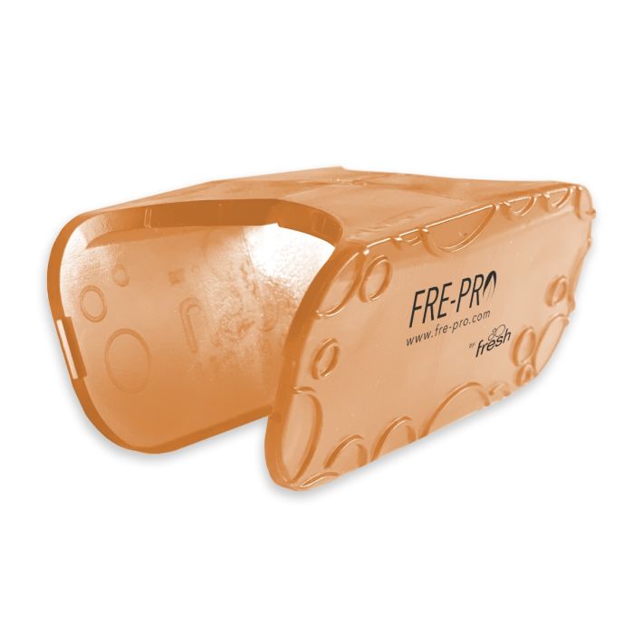 Duft Clip Premium Eco Air Mango 10 Stk.