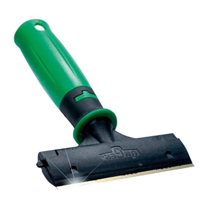 Unger Ergo Tec Glasschaber 10cm
