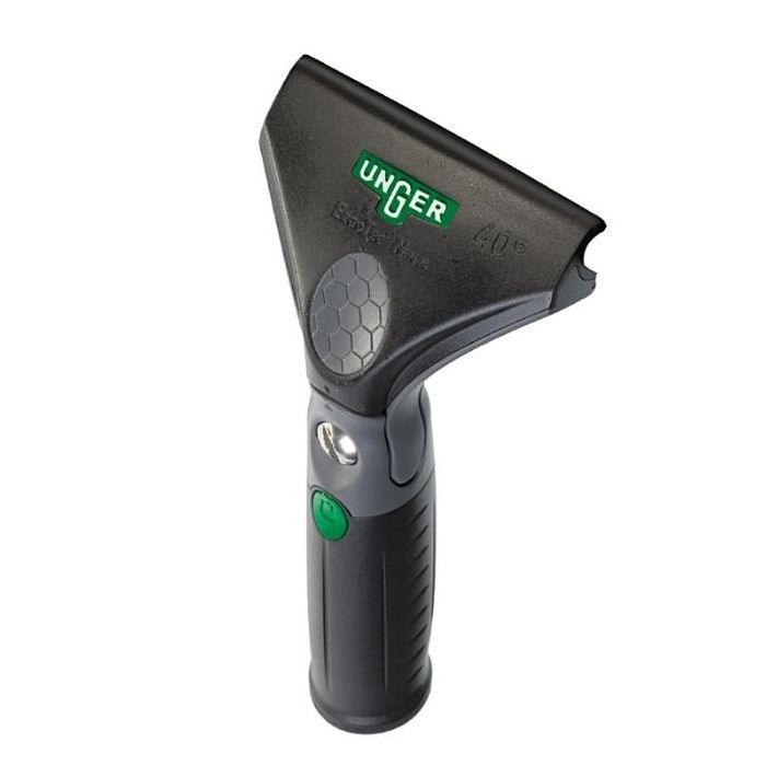 Unger ErgoTec NINJA Griff