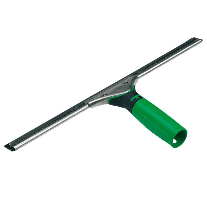 Unger ErgoTec Fensterabzieher 35 cm Soft