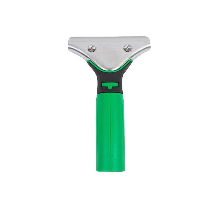 Unger ErgoTec Griff