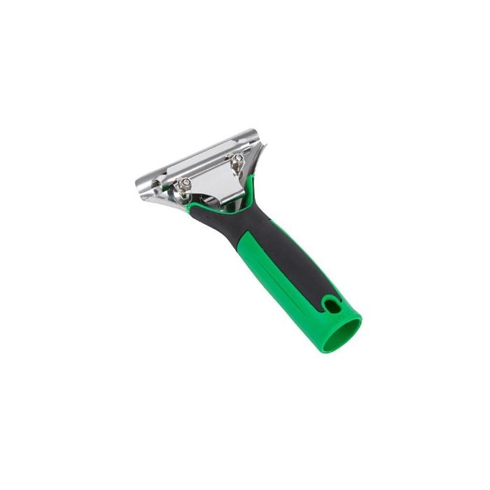 Unger ErgoTec Griff