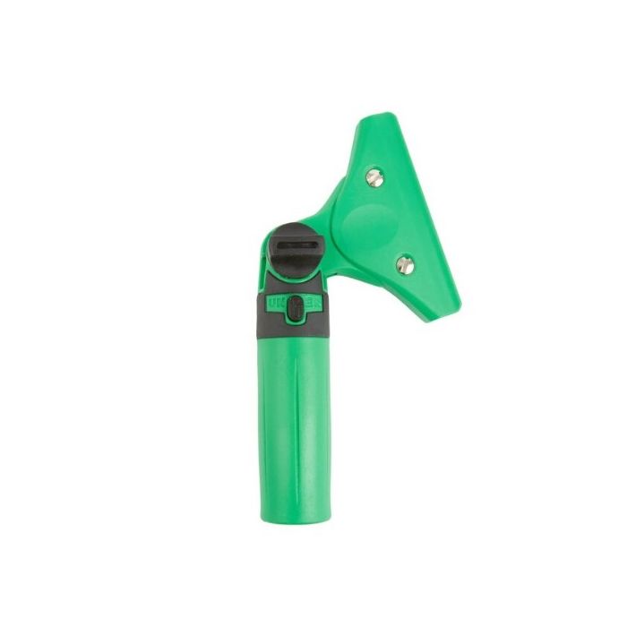 Unger Griff ErgoTec SwivelLoc schwenkbar