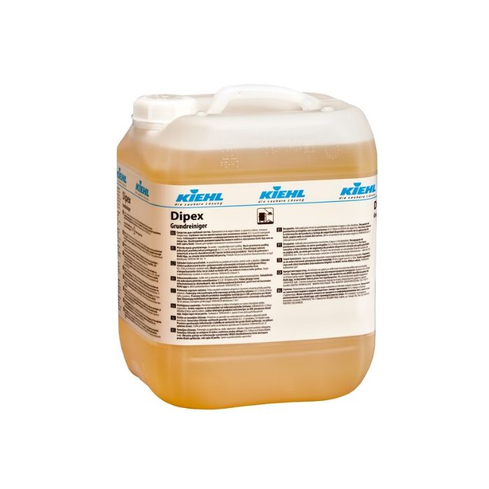 Kiehl Dipex 10L - Grundreiniger