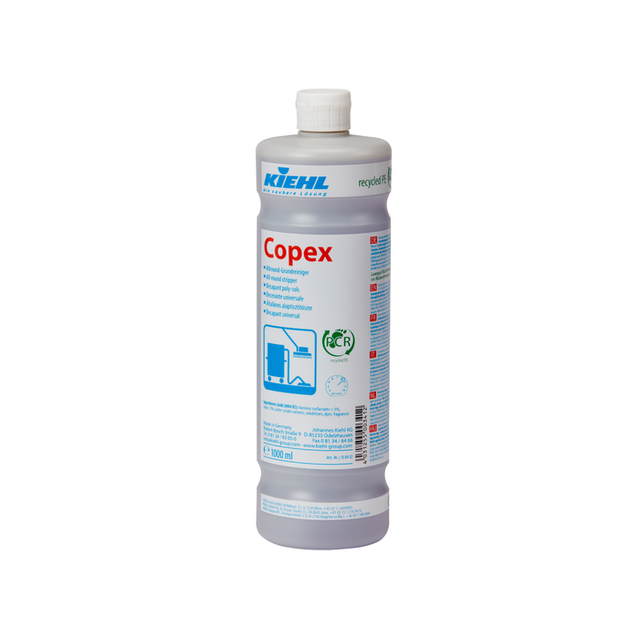 Kiehl Copex 1L