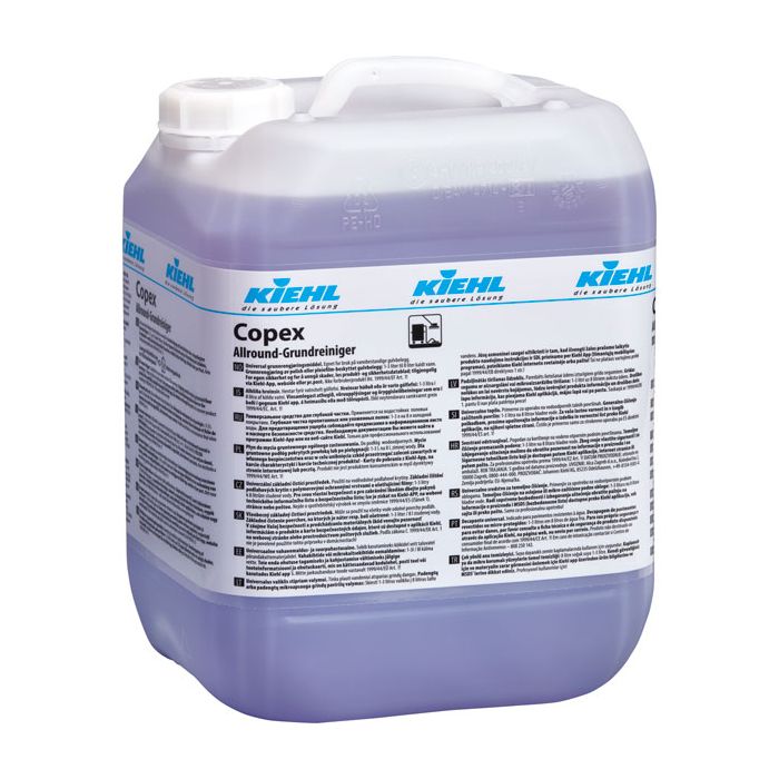 Kiehl Copex 10L