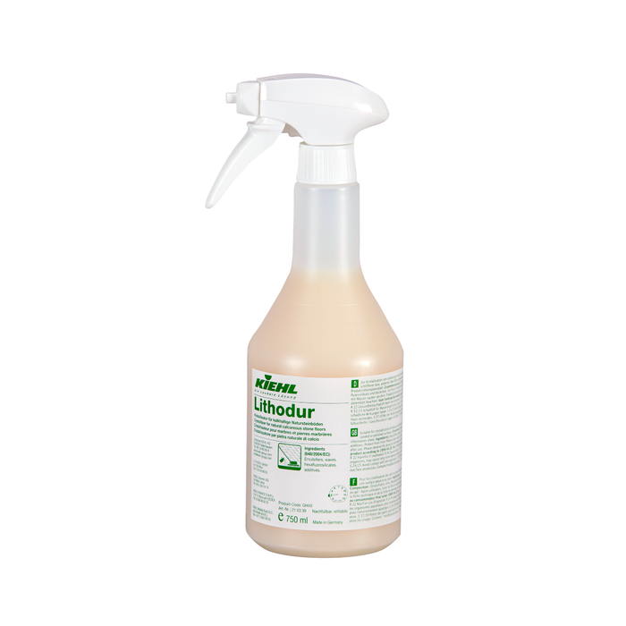 Kiehl Lithodur 750ml