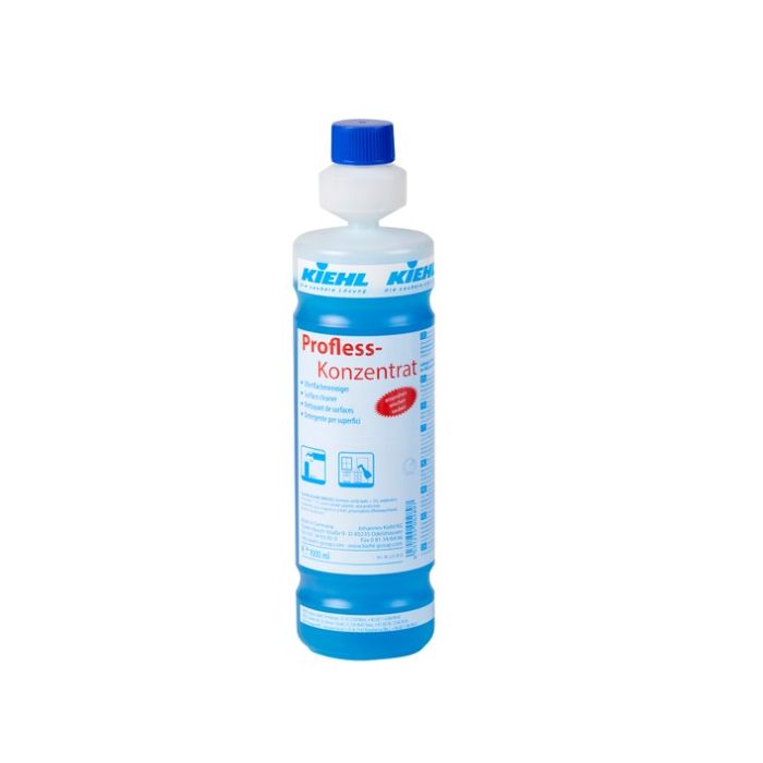 Kiehl Profless-Konzentrat 1L