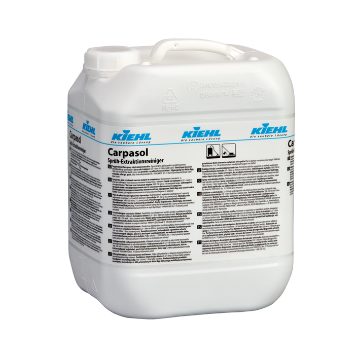 Kiehl Carpasol 10L