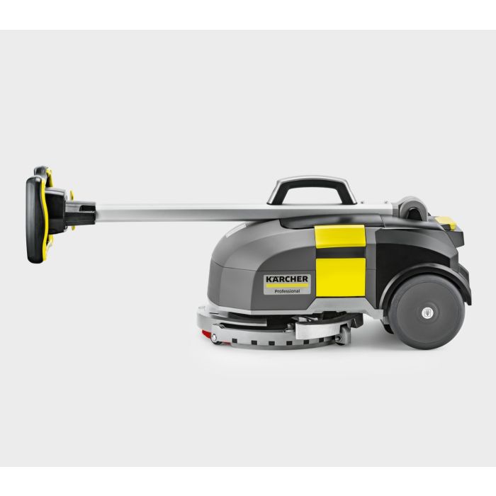 Kärcher Scheuersaugmaschine BD 30/4 C Bp Pack Li