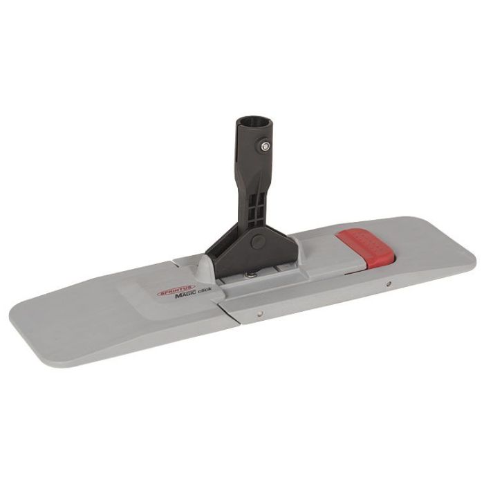 Sprintus 50 cm Magic Click Profi Bodenwisch Set