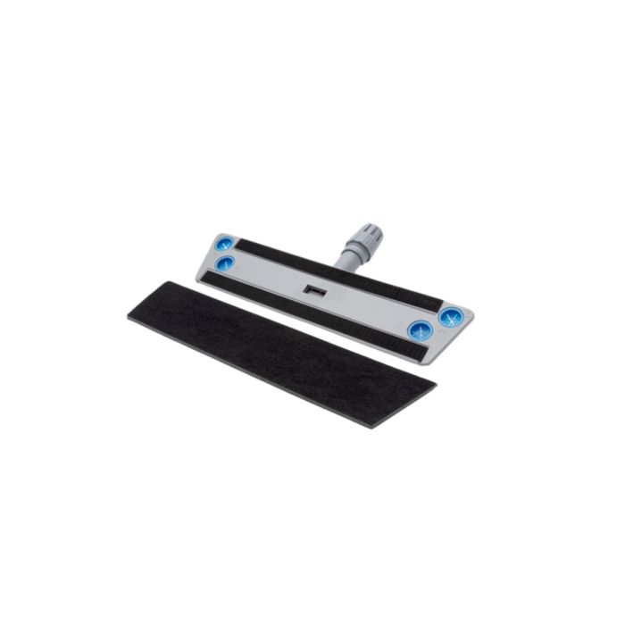 WET2GO Move Holder adapter 40 cm (1Stk.)