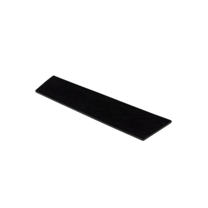 WET2GO Move Holder adapter 40 cm (1Stk.)