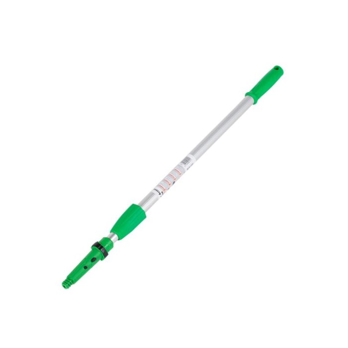 Unger OptiLoc Teleskopstange 2-teilig 1.25 m