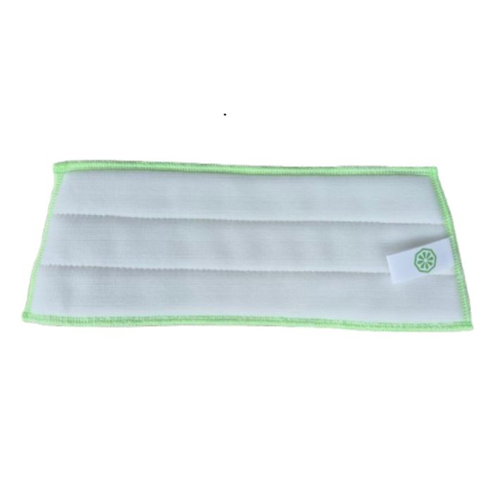 Cleano Glaspad 30cm