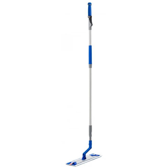 ErgoDrop InfinityMove Stiel mit Tank 400 ml