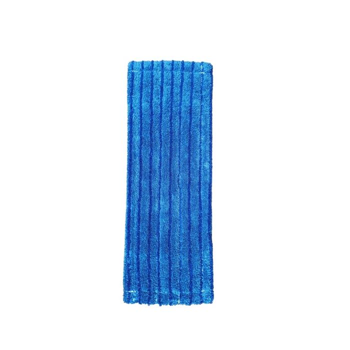 Premium Wischmop SpeedMax 40cm Tasche/Lasche