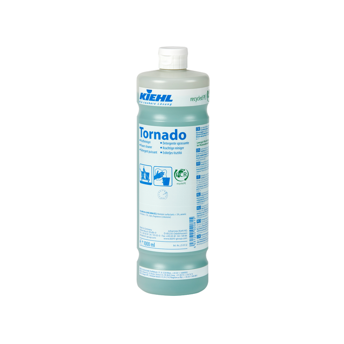 Kiehl Tornado 1L