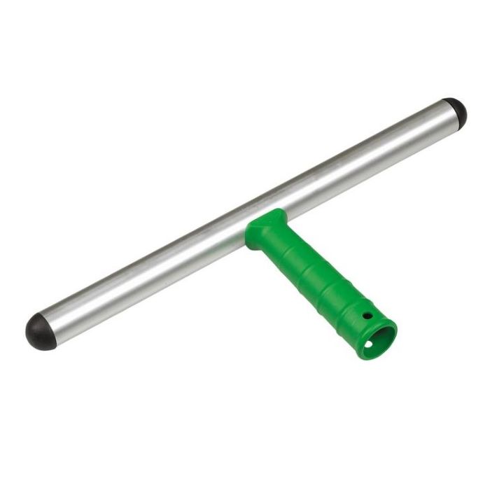 Unger Einwascher ALU-Träger 25 cm
