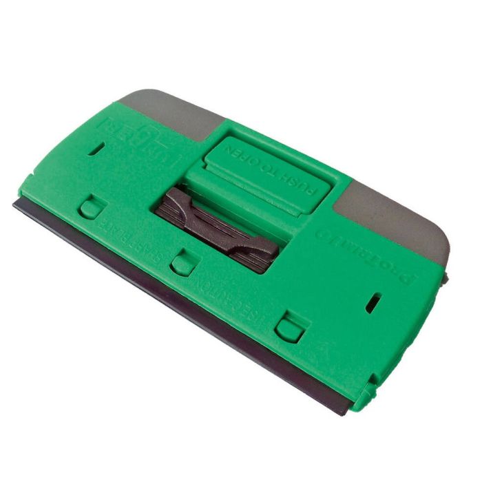 Unger Protrim 10cm