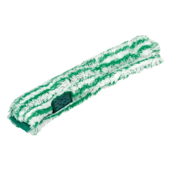 Unger Einwascherbezug Monsoon 25 cm 