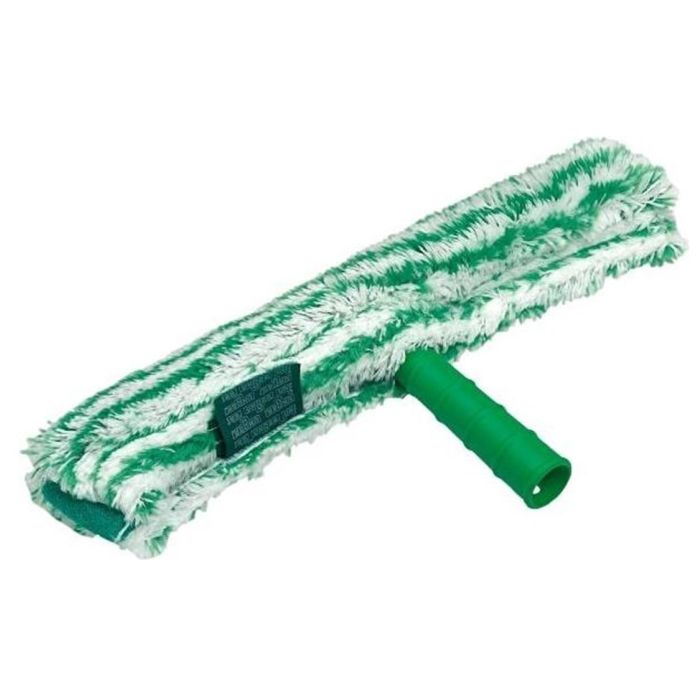 Unger Einwascherbezug Monsoon 35 cm 