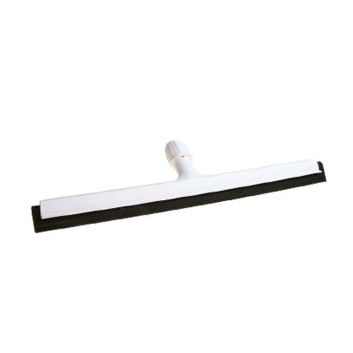 Wasserschieber 45cm