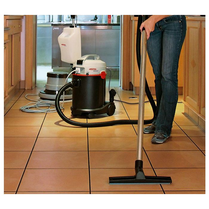 Sprintus Waterking Wassersauger 30L
