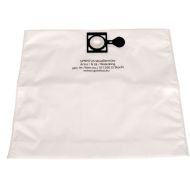 Sprintus Vliesfiltertüte Artos, Waterking (5 Stk.)