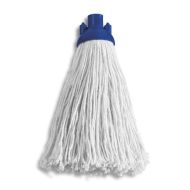 Baumwoll Pudelmop 280 Gr.