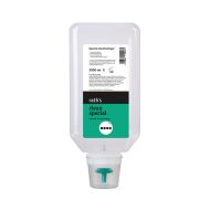 rath's abrasiv Handseife spezial Handreiniger 2L