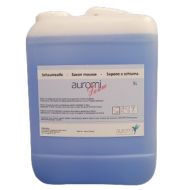 auromi Foam 5L Schaumseife